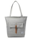 ReVida ŷԾŹ㤨̵֡ ϡ륵ץ饤  ϥɥХå Хå Retreat Tote Light Grey CrosפβǤʤ22,480ߤˤʤޤ