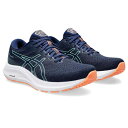 ■靴サイズ EU | US | JP 34 | 4 | 21cm 35 | 5 | 22cm 36 | 6 | 23cm 37 | 7 | 24cm 38 | 8 | 25cm 39 | 9 | 26cm ■ブランド ASICS (アシックス)■商品名 GT-4000 3■商品は海外よりお取り寄せの商品となりますので、お届けまで10日-14日前後お時間頂いております。 ■ブランド・商品・デザインによって大きな差異がある場合があります。 ■あくまで平均的なサイズ表ですので「目安」として参考にしてください。 ■お届けの商品は1枚目のお写真となります。色展開がある場合、2枚目以降は参考画像となる場合がございます。 ■只今、一部を除くすべて商品につきまして、期間限定で送料無料となります。 ※沖縄・離島・一部地域は追加送料(3,300円)が掛かります。