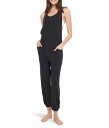 yz Xs`AMOX^ fB[X WvX[c gbvX Leah Jumpsuit Vintage Black