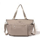 yz obK[j fB[X nhobO obO Modern Avenue Tote Moonrock