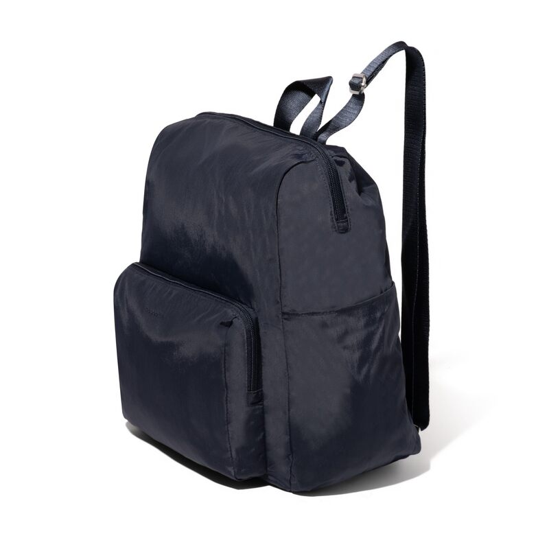 ■ブランド Baggallini (バッガリーニ)■商品名 Carryall Packable Backpack■商品は海外よりお取り寄せの商品となりますので、お届けまで10日-14日前後お時間頂いております。 ■ブランド・商品・デザインによって大きな差異がある場合があります。 ■あくまで平均的なサイズ表ですので「目安」として参考にしてください。 ■お届けの商品は1枚目のお写真となります。色展開がある場合、2枚目以降は参考画像となる場合がございます。 ■只今、一部を除くすべて商品につきまして、期間限定で送料無料となります。 ※沖縄・離島・一部地域は追加送料(3,300円)が掛かります。