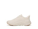 【送料無料】 バイオニック レディース オックスフォード シューズ Walk Max Cream Knit Tpu