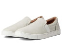 yz tC fB[X Xj[J[ V[Y Ivy Slip-On Cream