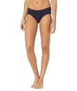 【送料無料】 アイスブレーカー レディース パンツ アンダーウェア Siren Hipkini Midnight Navy 1