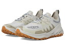 【送料無料】 キーン メンズ ブーツ・レインブーツ シューズ Zionic Speed Vapor/Alloy
