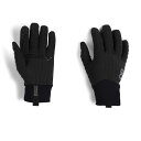【送料無料】 アウトドアリサーチ レディース 手袋 アクセサリー Vigor Heavyweight Sensor Gloves Black