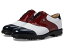 【送料無料】 フットジョイ メンズ スニーカー シューズ Premiere Series - Wilcox Golf Shoes Red/White/Blue