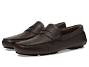 【送料無料】 トゥーブート メンズ スリッポン・ローファー シューズ Jaydon C23 Tmoro