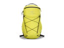 アークテリクス 【送料無料】 アークテリクス メンズ バックパック・リュックサック バッグ Aerios 18 Backpack Euphoria