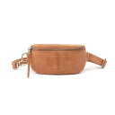 yz z{ fB[X {fBobOEEGXg|[` obO Fern Belt Bag Whiskey