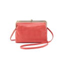 yz z{ fB[X nhobO obO Lauren Crossbody Cherry Blossom