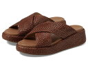 【送料無料】 セイシェルズ レディース ヒール シューズ Key West Tan