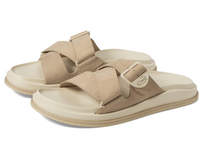 ■靴サイズ EU | US | JP 34 | 4 | 21cm 35 | 5 | 22cm 36 | 6 | 23cm 37 | 7 | 24cm 38 | 8 | 25cm 39 | 9 | 26cm ■ブランド Chaco (チャコ)■商品名 Townes Slide■商品は海外よりお取り寄せの商品となりますので、お届けまで10日-14日前後お時間頂いております。 ■ブランド・商品・デザインによって大きな差異がある場合があります。 ■あくまで平均的なサイズ表ですので「目安」として参考にしてください。 ■お届けの商品は1枚目のお写真となります。色展開がある場合、2枚目以降は参考画像となる場合がございます。 ■只今、一部を除くすべて商品につきまして、期間限定で送料無料となります。 ※沖縄・離島・一部地域は追加送料(3,300円)が掛かります。