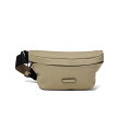 yz whO fB[X {fBobOEEGXg|[` obO Halo Waistbag Stone Beige