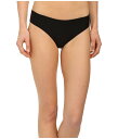 【送料無料】 コマンドー レディース パンツ アンダーウェア Butter Mid Rise Thong CT16/CT16W Midnight