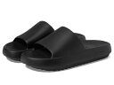 【送料無料】 スケッチャーズ メンズ サンダル シューズ Foamies Arch Fit Horizon Black
