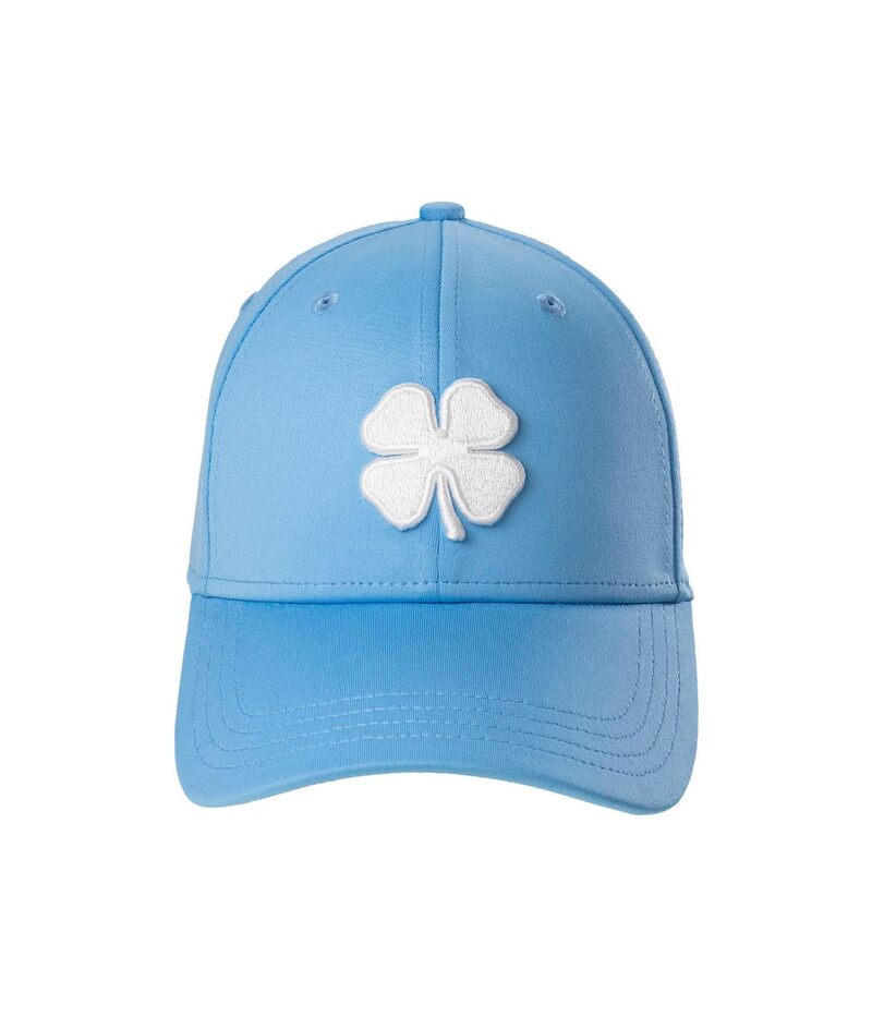 ̵ ֥å С  ˹ ꡼ Premium Clover 127 Hat Cerulean Blue