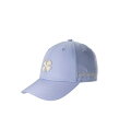 【送料無料】 ブラック クローバー メンズ 帽子 アクセサリー Hollywood 19 Hat Sweet Lavender