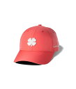 yz ubN N[o[ Y Xq ANZT[ Hollywood 15 Hat Paradise Pink