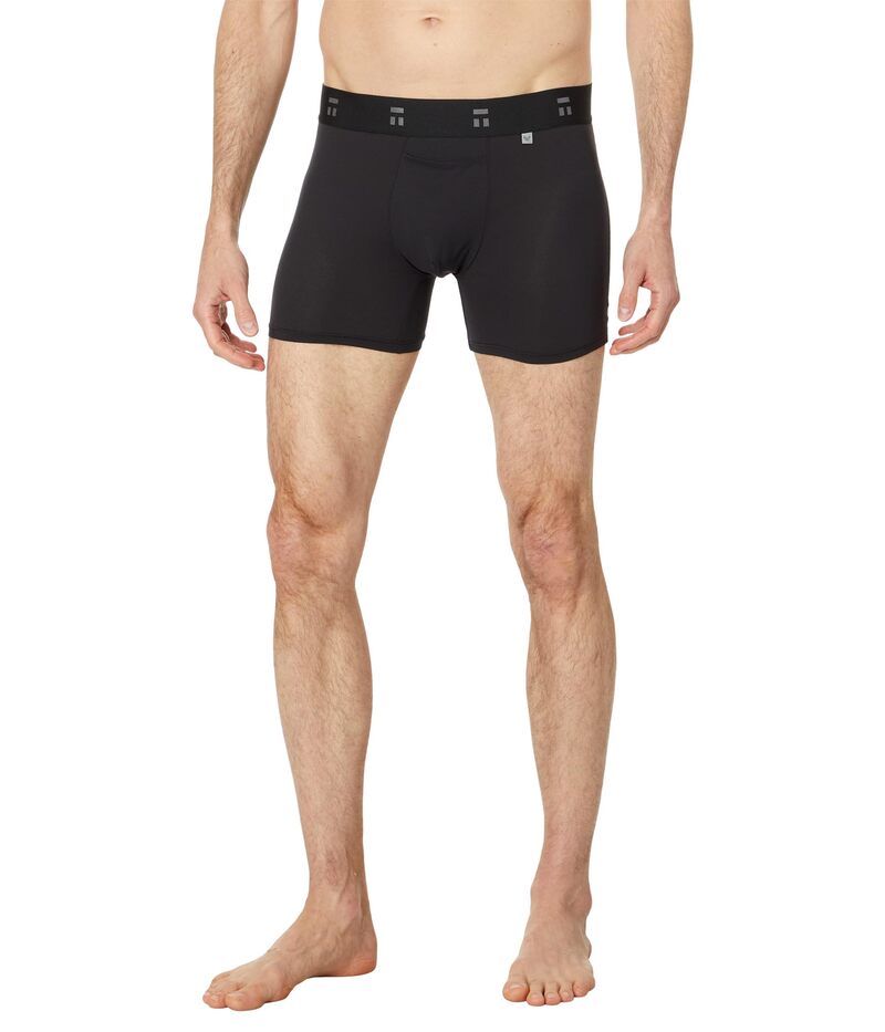 ̵ ȥߡ  ܥѥ  Air Hammock Pouch 4