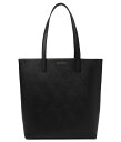 【送料無料】 コールハーン レディース ハンドバッグ バッグ Go Anywhere Tote Black