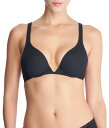 ■ブランド Natori (ナトリ)■商品名 Verge Convertible Plunge Contour Underwire■商品は海外よりお取り寄せの商品となりますので、お届けまで10日-14日前後お時間頂いております。 ■ブランド・商品・デザインによって大きな差異がある場合があります。 ■あくまで平均的なサイズ表ですので「目安」として参考にしてください。 ■お届けの商品は1枚目のお写真となります。色展開がある場合、2枚目以降は参考画像となる場合がございます。 ■只今、一部を除くすべて商品につきまして、期間限定で送料無料となります。 ※沖縄・離島・一部地域は追加送料(3,300円)が掛かります。