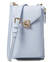 【送料無料】 コールハーン レディース ハンドバッグ バッグ All-In-One Flap Crossbody Heather