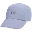 【送料無料】 アウトドアリサーチ レディース 帽子 アクセサリー Seattle Rain Cap Slate