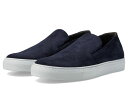 【送料無料】 トゥーブート メンズ スニーカー シューズ Foreman Blu F Avo(4)