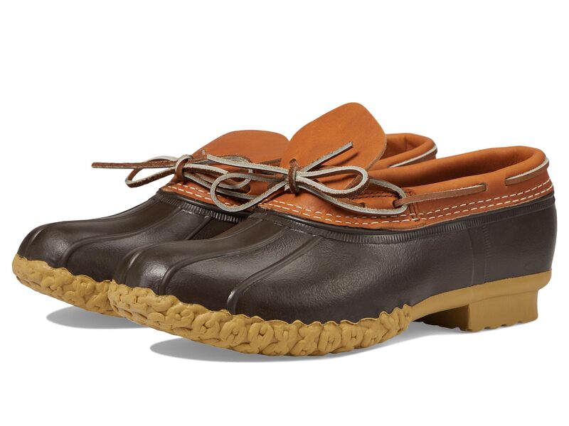 楽天市場】L.L.bean ムートンブーツ(靴)の通販 楽天市場】L.L.bean ムートンブーツ(靴)の通販