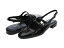 【送料無料】 ベネリ レディース ヒール シューズ Tiptoe Black Patent