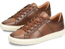 【送料無料】 ボーン メンズ スニーカー シューズ Reserve Low Top Tan