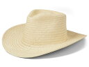 【送料無料】 エルスペース レディース 帽子 アクセサリー Dakota Hat Natural