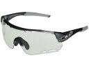 ■ブランド Tifosi Optics (テフォシー)■商品名 Alliant■商品は海外よりお取り寄せの商品となりますので、お届けまで10日-14日前後お時間頂いております。 ■ブランド・商品・デザインによって大きな差異がある場合がありま...