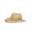 【送料無料】 サンデイアフターヌーンズ レディース 帽子 アクセサリー Rowan Hat Canyon