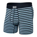 yz TbNXA_[EFA[ Y {NT[pc A_[EFA Vibe Super Soft Boxer Brief Micro Field Str