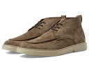 yz A GhY Y u[cECu[c V[Y Harris Tobacco Suede