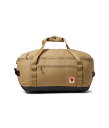 yz tF[[x fB[X {XgobO obO Duffel Bag Clay