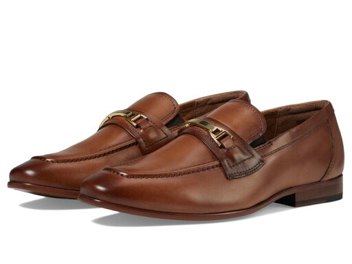【送料無料】 ステイシーアダムス メンズ スリッポン・ローファー シューズ Glendon Slip-On Loafer Taupe 【送料無料】 ステイシーアダムス メンズ スリッポン・ローファー シューズ Glendon Slip-On Loafer Taupe