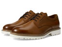 【送料無料】 アルド メンズ オックスフォード シューズ Bane Cognac