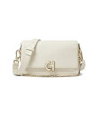 【送料無料】 コールハーン レディース ハンドバッグ バッグ Mini Day-Night Bag Ivory