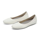 【送料無料】 オールバーズ レディース サンダル シューズ Tree Breezer Natural White (