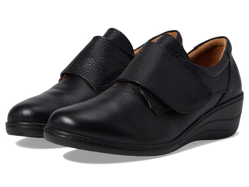 送料無料】 コルヴァーリ メンズ ドレスシューズ シューズ Lace-up 秀 