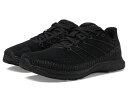 【送料無料】 イノヴェイト レディース スニーカー シューズ F-Lite Speed Black/Grey