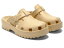 【送料無料】 フリーピープル レディース サンダル シューズ Karlie Buckle Clog Beige