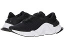 【送料無料】 ソレル レディース スニーカー シューズ Kinetic RNEGD Lace Black/White