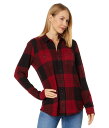 【送料無料】 ファレティ レディース シャツ トップス Legend Sweater Shirt Orchard House P