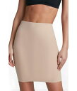 【送料無料】 コマンドー レディース パンツ アンダーウェア Half Slip with Control Shorts HS05 Beige