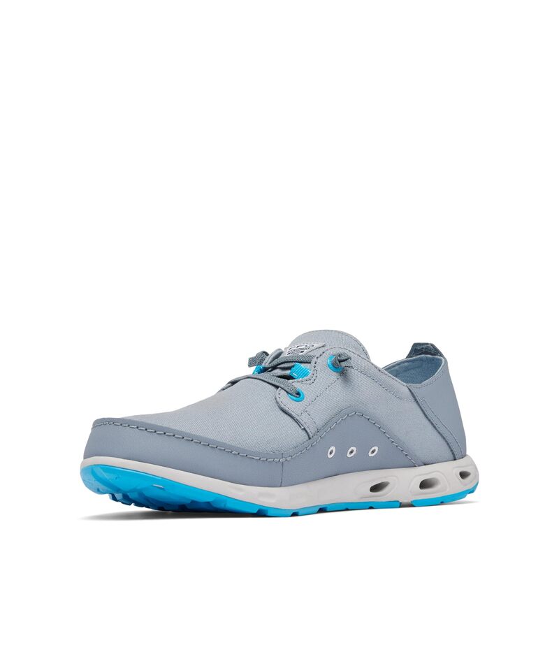 yz RrA Y fbLV[Y V[Y Bahama Vent Relaxed PFG Tradewinds Grey