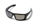 【送料無料】 スパイオプティック メンズ サングラス・アイウェア アクセサリー Rebar Ansi Matte Blac(4)